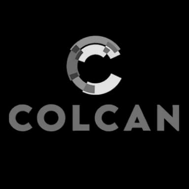 Aliado de Level: Colcan, servicios de laboratorio clínico, imágenes diagnósticas y consulta externa con excelencia, calidad y confianza en los resultados