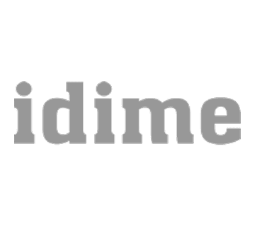 Aliado de Level: Idime, servicios de laboratorio clínico, imágenes diagnósticas y consulta externa con excelencia, calidad y confianza en los resultados