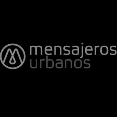 Aliado de Level: Mensajeros Urbanos, empresa de logística fundada en 2015 dedicada a transformar la forma de conectar productos, alimentos, ropa y medicamentos con las personas